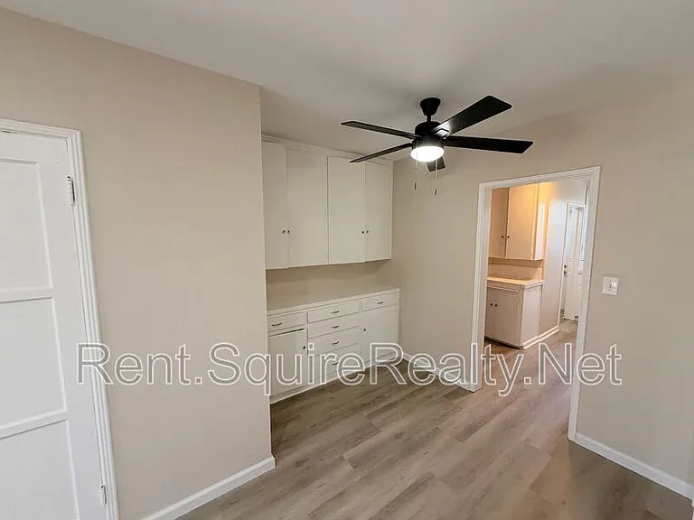 901 N San Gabriel Ave #2 — Photo 10