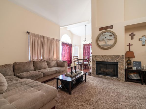 19804 Sandpiper Pl UNIT 10, Santa Clarita, CA 91321
