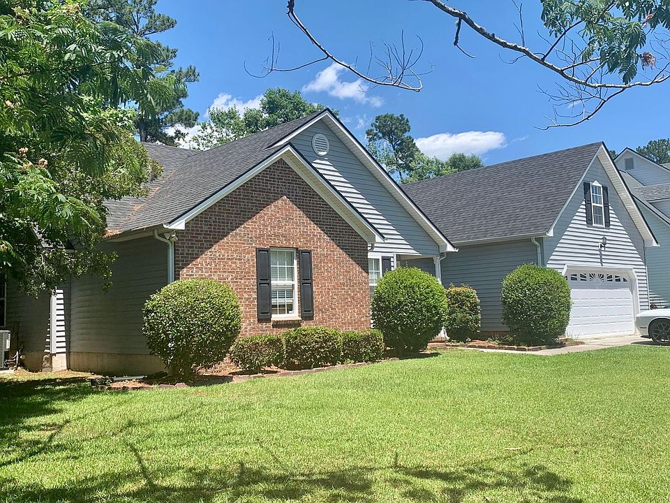 1st image of 103 Grandford Pl