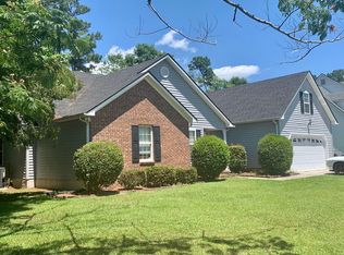 103 Grandford Pl, Jacksonville, NC 28546
