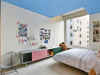 Rented by Sotheby's International Realty