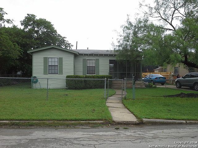 1st image of 2635 Waverly Ave