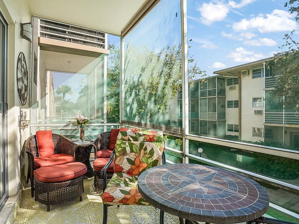 1st image of 16750 NE 14th Avenue #212