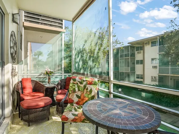 16750 NE 14th Avenue #212, Miami, FL 33162