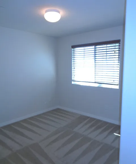 200 Candela Cir — Photo 11