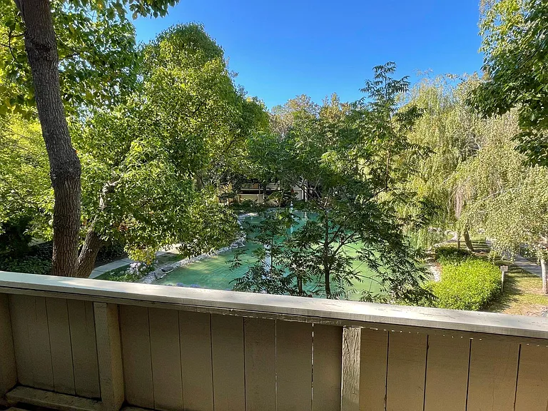 940 Kiely Blvd #K — Photo 6