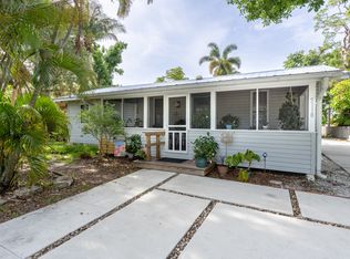 5118 2nd Ave W, Bradenton, FL 34209