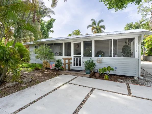 5118 2nd Ave W, Bradenton, FL 34209
