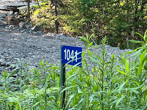 2nd image of 1874 Highway 11 N