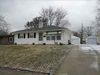 1st image of 2421 Meadow Dr