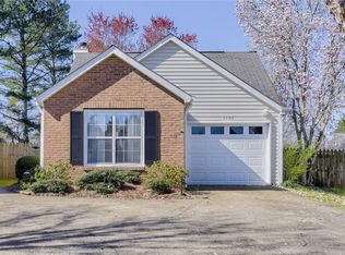 1105 Rook Pl, Woodstock, GA 30188