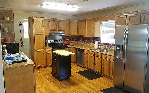 2nd image of 7839 S Gulfway Dr