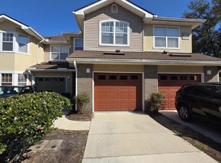 5663 Greenland Rd Unit 607, Jacksonville, FL 32258