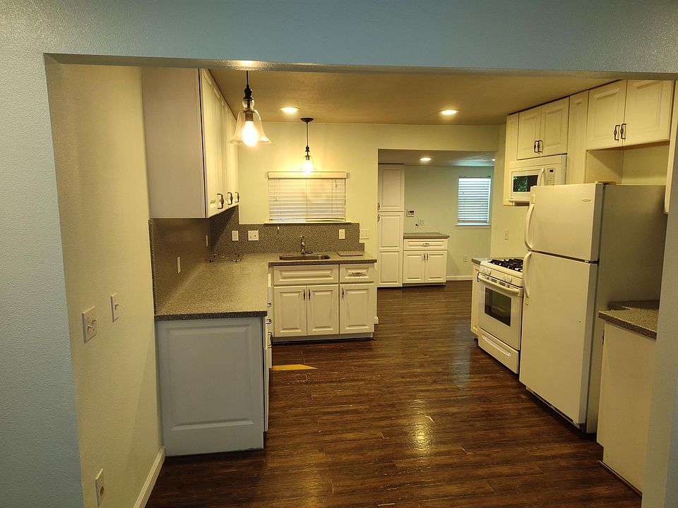 91 Empire Dr, Redway, CA 95560 Zillow