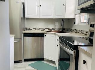 1921 SW Palm City Rd APT A, Stuart, FL 34994