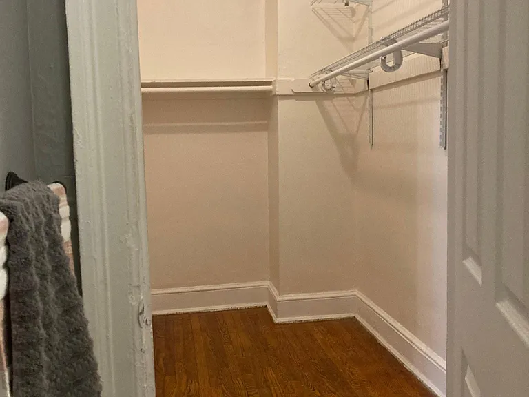 1457 Park Rd NW #109 — Photo 14