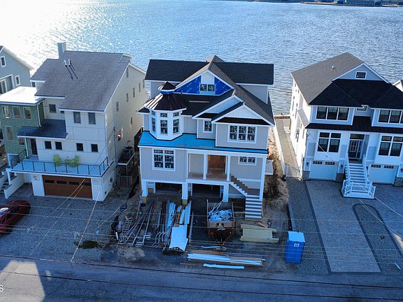 2nd image of 13 Paul Jones Drive
