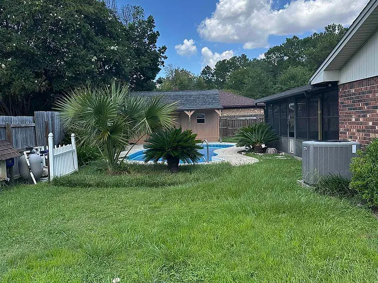 518 Chanterelle Ct — Photo 24