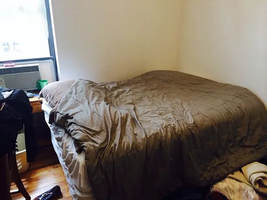 Rented by Guidance Realty Corp. | media 66