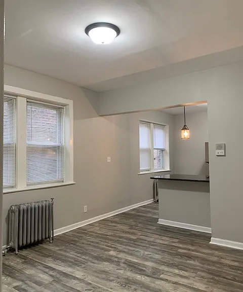 1923 Clark St #6 — Photo 10