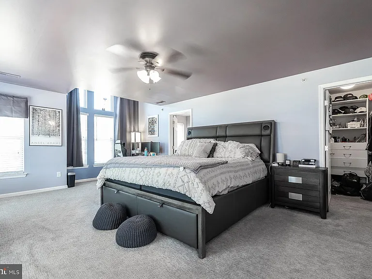 3 Fox Ct — Photo 14