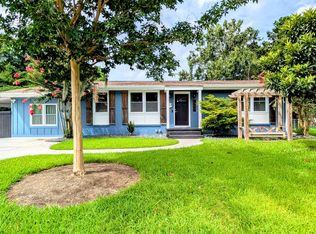 2605 Mona Ave, Charleston, SC 29414