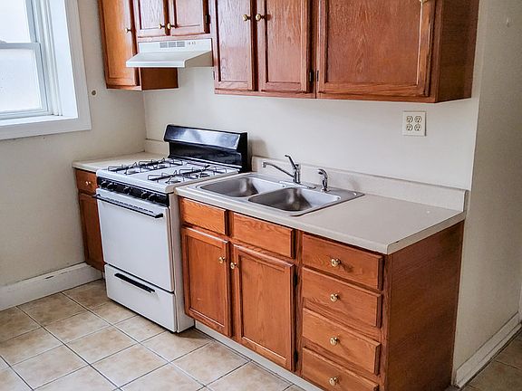 2nd image of (Undisclosed Address)