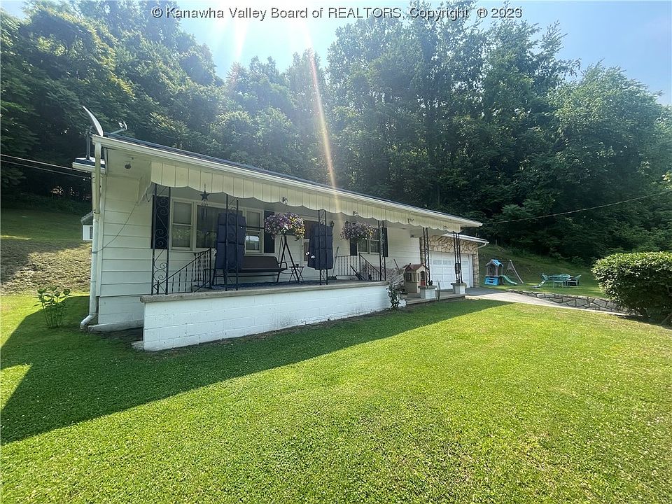 1st image of 5274 Kanawha Blvd E
