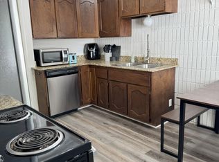 781 N Valley View Dr APT 31, Saint George, UT 84770