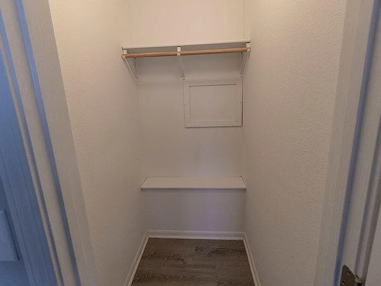5313 Currituck Ln — Photo 20
