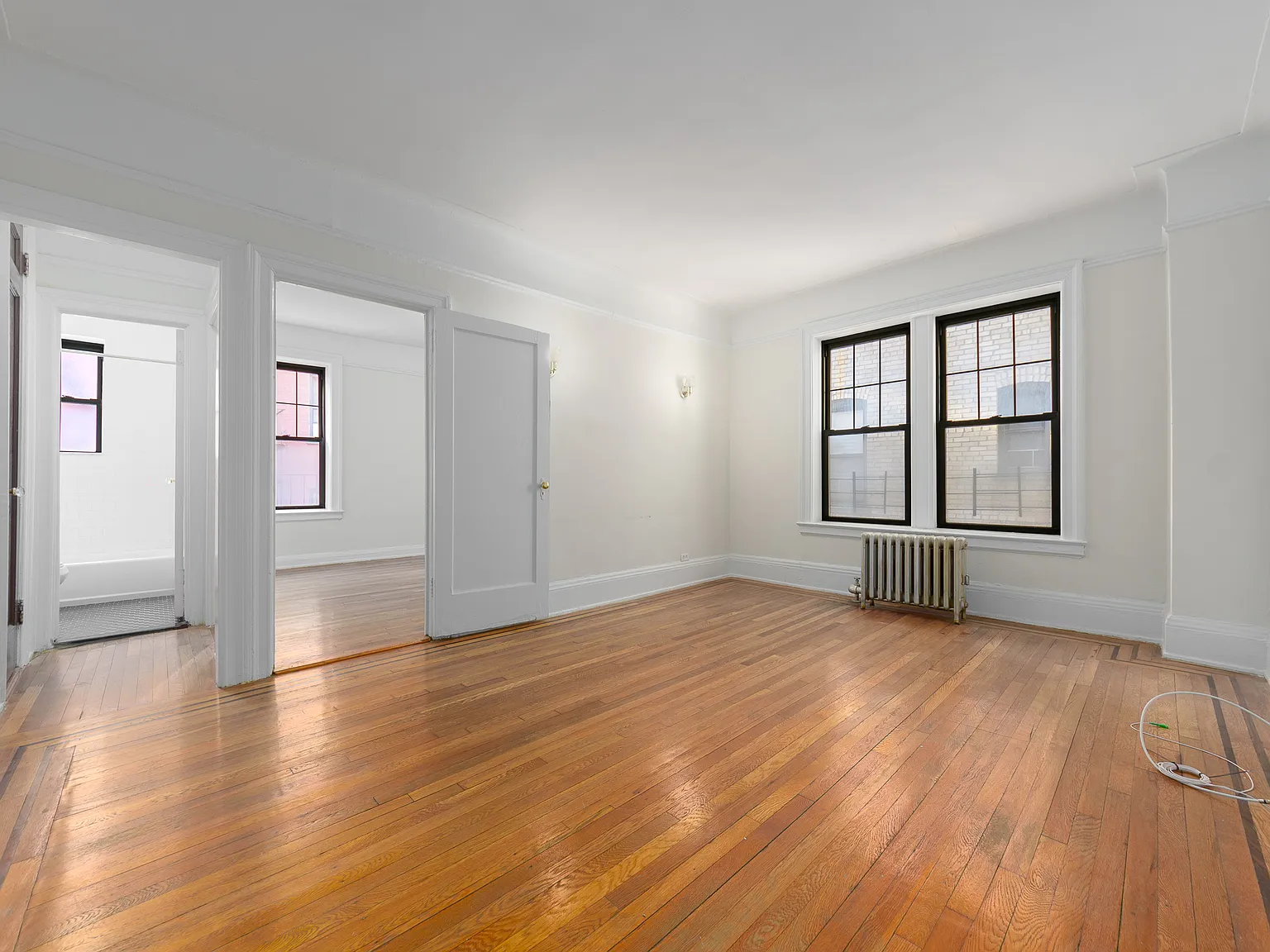 25-41 30th Road — Photo 4