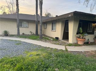 1921 Park Ave, Hemet, CA 92544