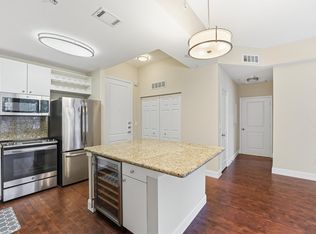 3505 Sage Rd Unit 208, Houston, TX 77056