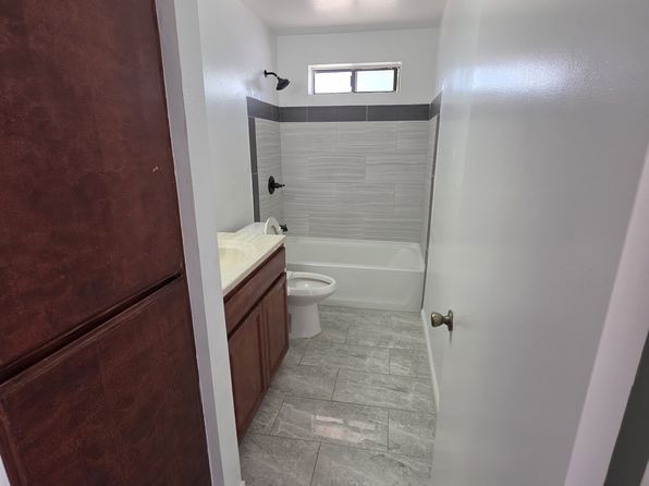 20305 Mar Vista Pl