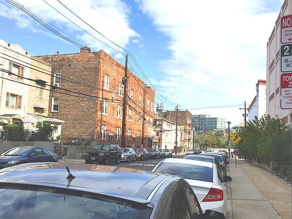 2nd image of 163 Baldwin Ave APT 6