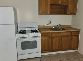 563 Nostrand Ave APT 3R, Brooklyn, NY 11216