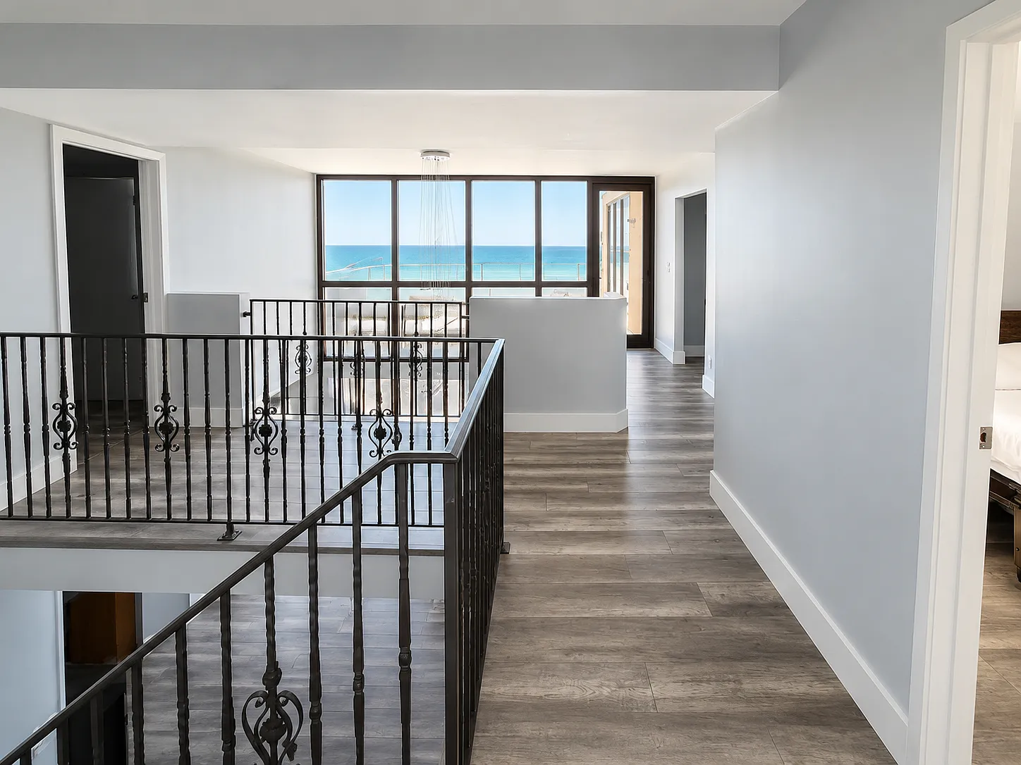 1420 N Atlantic Ave — Photo 1