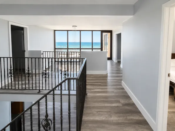 1420 N Atlantic Ave APT 1902, Daytona Beach, FL 32118