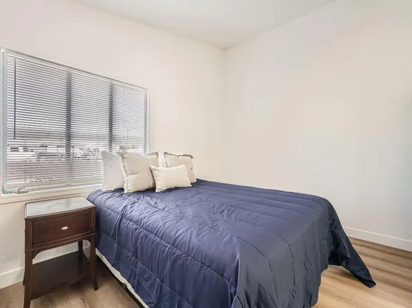 (undisclosed Address), Las Vegas, NV 89104