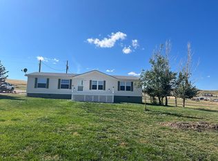 9 Ranchette Dr, Gillette, WY 82716