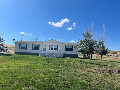 9 Ranchette Dr, Gillette, WY, 82716