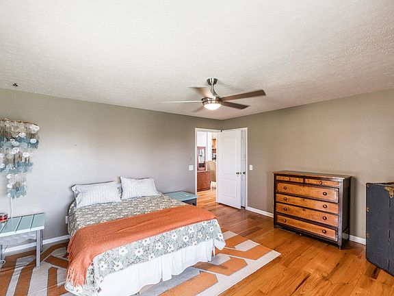 33rd image of this home