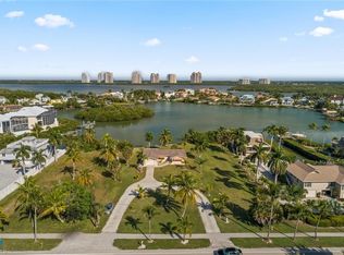 26731 Hickory Blvd, Bonita Springs, FL 34134