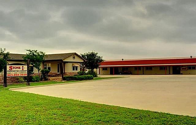 1st image of 27633 W Us Highway 82