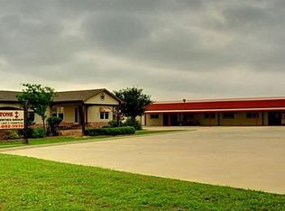 27633 W Us Highway 82, Sherman, TX 75092