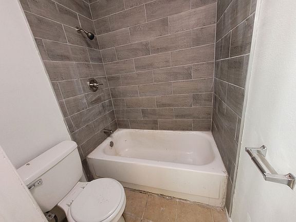 4th image of 2681 S Virginia Dr #24