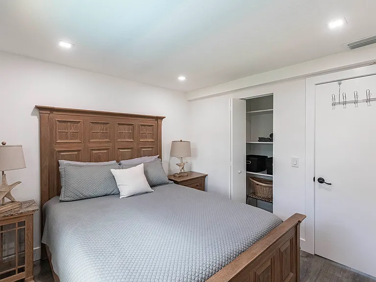 15410 Allen Way — Photo 40