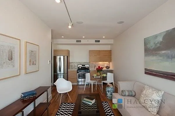 Rented by Halcyon Management Group LLC | media 123