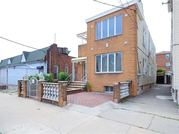 170 Bay 38th Street image 2 of 33