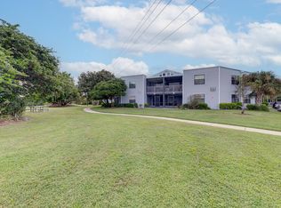 4004 Atrium Dr #4004, Orlando, FL 32822